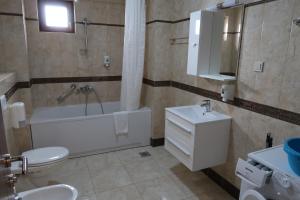 Apartmani LUX Becici