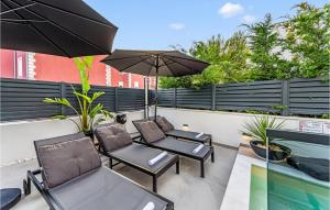 Beautiful Home In Srima