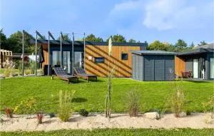 2 Bedroom Cozy Home In Süsel - Neustadt in Holstein