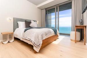 Pure Emotions Luxury Villa