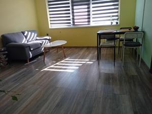 Апартамент Рая 2 - 4hvězdičkové hotely ve městě Dobrič