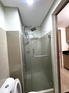 European Inspired Shore 2 Residences