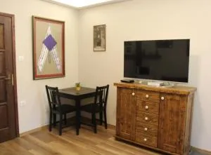 Pálma Apartmanok Szálláshely Százhalombatta 3a - Szigetszentmárton