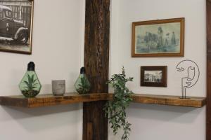 Pálma Apartmanok Szálláshely Százhalombatta 3a