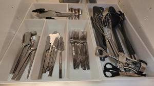 Appartements Mini Studio Dore 10m2 : photos des chambres