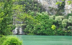 2 Bedroom Lovely Home In Sillano