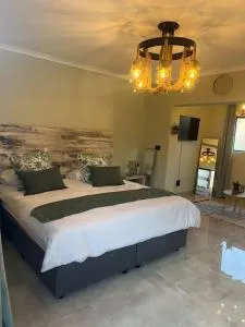 Ohana Haven - Witfield