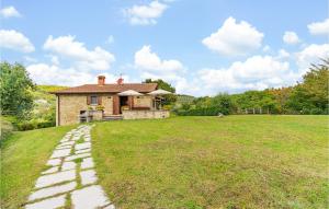 Villa Rosa