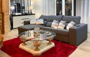 2 Bedroom Amazing Home In Sommieres - 卡勒维松