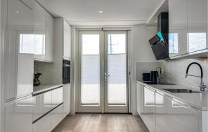 Stunning Home In Wieringerwerf