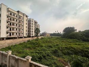 Vista Royale Greens 104 2bhk