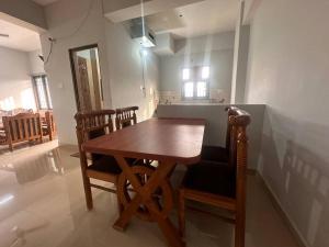 Vista Royale Greens 104 2bhk