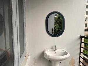 Vista Royale Greens 104 2bhk