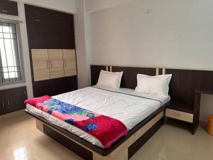 Vista Royale Greens 104 2bhk