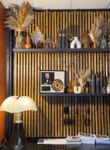 Hotels Royal Hotel : photos des chambres