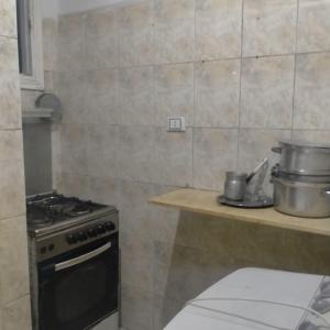 Room in santa maria tower hy ell dollar