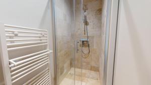 Villas La Cachette des Vagues : photos des chambres