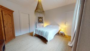 Villas La Cachette des Vagues : photos des chambres