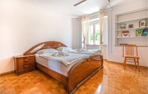 Amazing Home In Podgorje