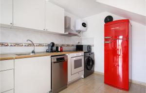 Nice Home In Puerto Rico De Gran Ca