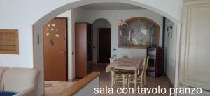 CasaSandra-Tres-Trentino