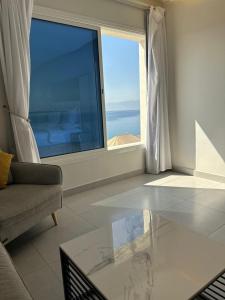 فندق حياة حقل الفندقية Hayat Haql Hotel