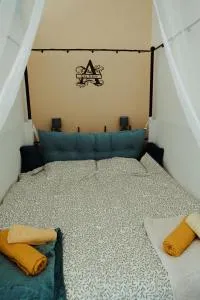 Studio apartman Ars libri - Vrpolje