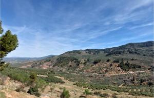 Awesome Apartment In Puente De Genave