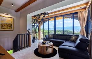 Lovely Home In Donja Stubica 