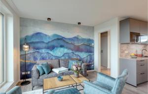 Penthouse Nordstrand Deich