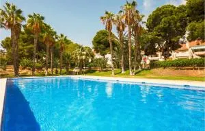 Puerto De Mazarron - Los Lorentes