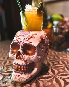 Hotels Royal Hotel : photos des chambres