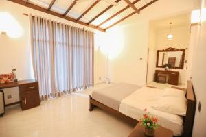 SithRu Villa