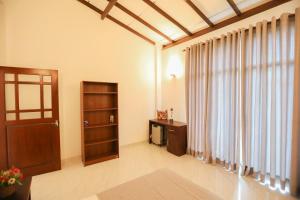 SithRu Villa