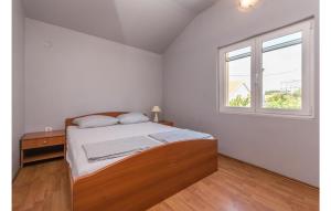 Awesome Apartment In Kakma With Wifi