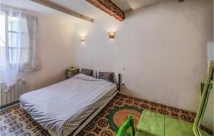 Maisons de vacances Lovely Home In Pezenas With Wifi : photos des chambres