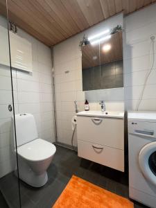 Comfort&Cozy Studio near Metro