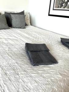 Comfort&Cozy Studio near Metro