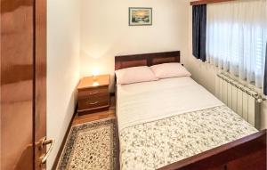 2 Bedroom Lovely Apartment In Kukci