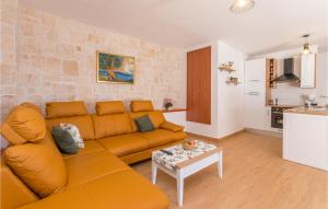 Lovely Home In Stankovci