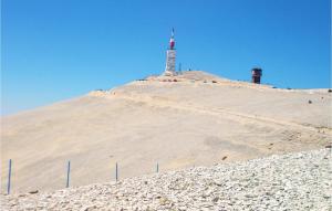 Maisons de vacances Stunning Home In Aubignan : photos des chambres