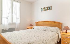 Awesome Home In La Faute Sur Mer