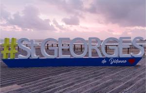 Appartements Pet Friendly Apartment : photos des chambres