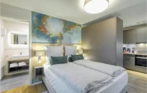 Stunning Apartment In Nordstrand - Pellworm