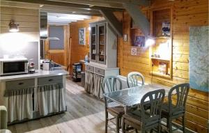 Stunning Home In Aubignan