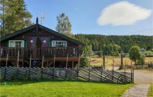 Lovely Apartment In Trysil With Wifi - Lybekk Lovely Apartment In Trysil With Wifi - Lybekk