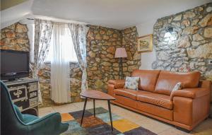 Cozy Home In Moscenicka Draga 