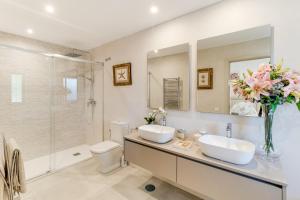 Sotogrande - Villa La Bamba