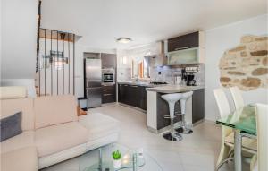 Beautiful Home In Rab