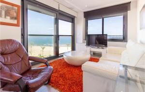 Lovely Apartment In Campello